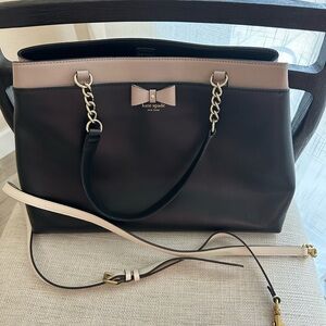 Kate Spade Large Bag